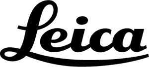 Leica-logo-C5B9F8426D-seeklogo.com