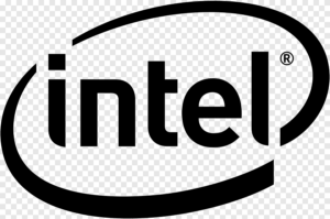 logo-intel