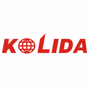 logo-kolida