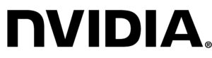 logo-nvidia