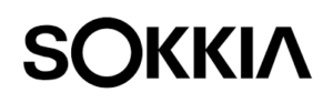 logo-sokkia